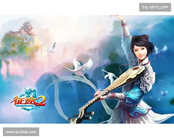 十大经典游戏推荐 可通过DVD影碟机下载畅玩无限娱乐时光 十大经典游戏推荐 可通过DVD影碟机下载畅玩无限娱乐时光