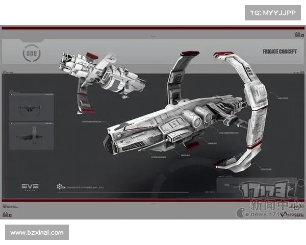 EVE宇宙种族文化的起源与演变探讨及其影响分析