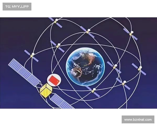 TomTom导航技术革新带来的三大核心优势解析与前景展望 TomTom导航技术革新带来的三大核心优势解析与前景展望