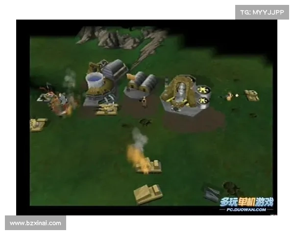 《城堡争霸全方位布局与战略解析助你征服战场》