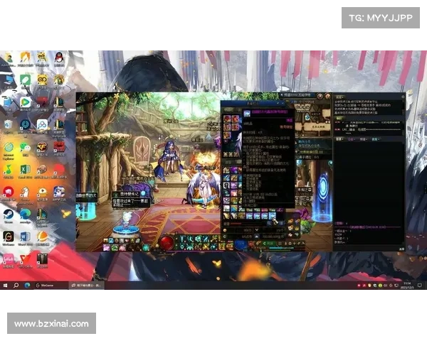 七个次元的神秘面纱：深度解析DNF扭曲世界背后的隐秘真相