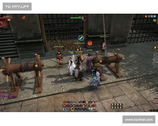 九阴真经奇遇任务挑战难度解析及通关技巧分享 九阴真经奇遇任务挑战难度解析及通关技巧分享