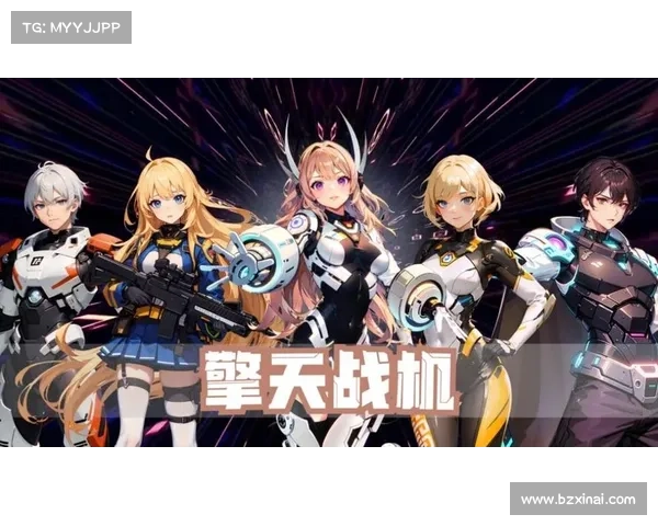 为何选择在电脑上玩手游让你体验更流畅更丰富的游戏乐趣