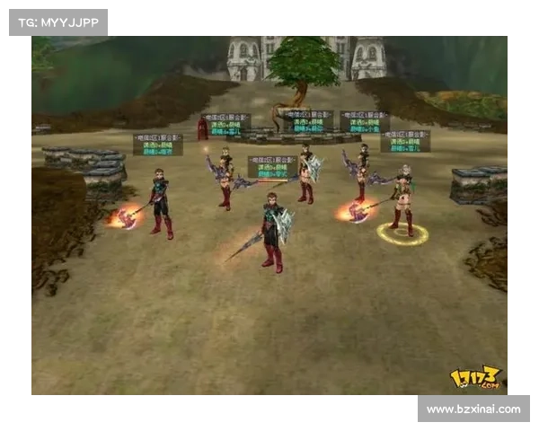 《在光明与黑暗之间寻找勇气与荣耀的奇幻冒险之旅》 《在光明与黑暗之间寻找勇气与荣耀的奇幻冒险之旅》