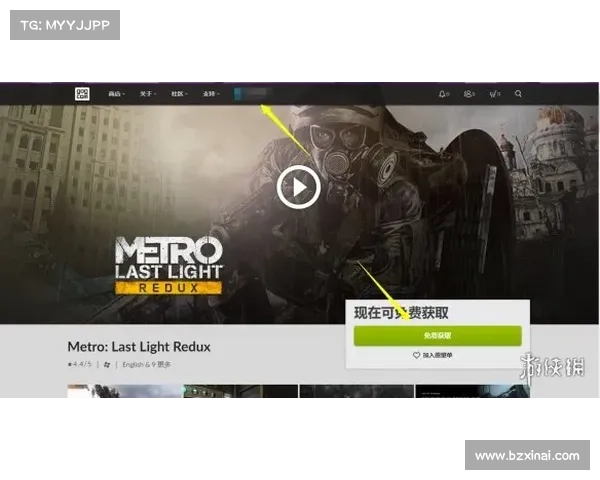 《地铁最后的曙光》游戏攻略：如何在绝望中寻找生存的希望与突破技巧