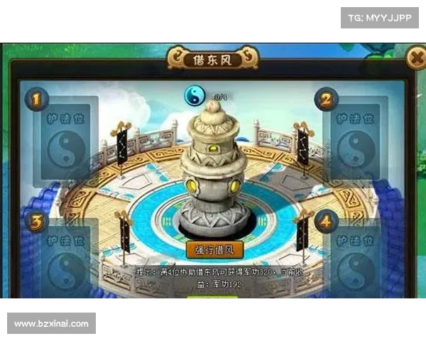 三国群英新活动参与指南及攻略助你轻松获取丰厚奖励