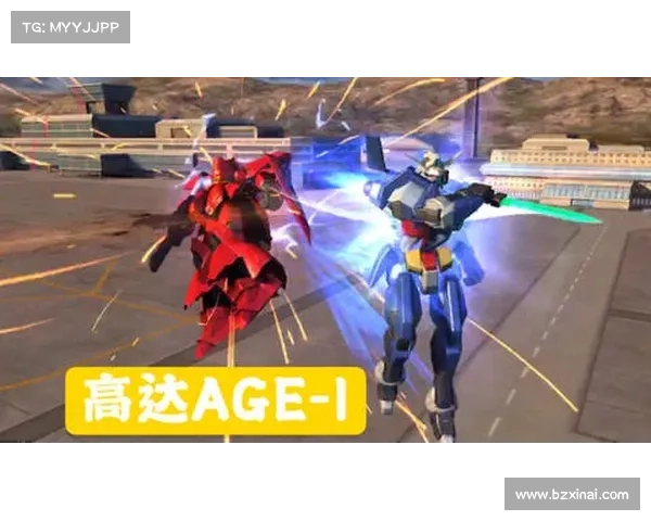 刀光传奇巅峰对决：谁才是真正的最强剑客英雄