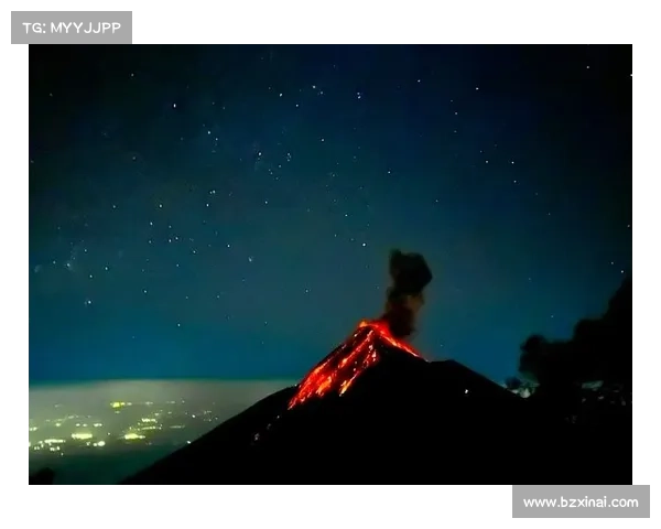 圣地安列斯探秘：穿越城市奇观与人生启示的震撼之旅