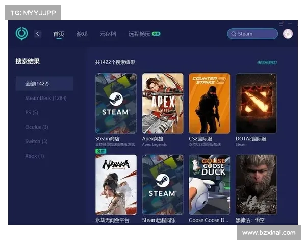 Steam安装求生之路失败怎么办？常见问题及解决方法全解析