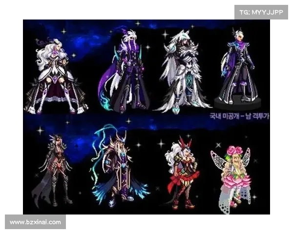 地下城与勇士新天空套强大属性解析及其对玩家战力的提升效果