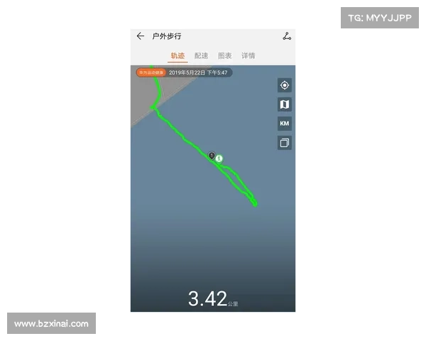 如何快速找到鬼蟹最佳刷新点并提高捕捉效率的方法解析 如何快速找到鬼蟹最佳刷新点并提高捕捉效率的方法解析