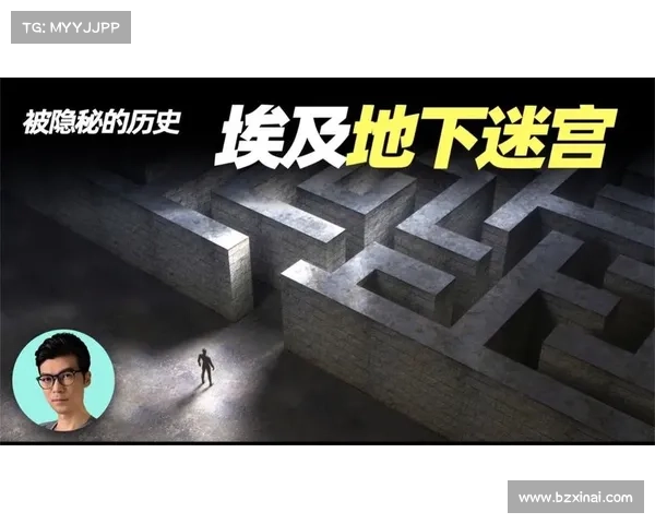 伊瓦尔德废墟探秘：揭开古代文明遗迹中的神秘迷宫之谜