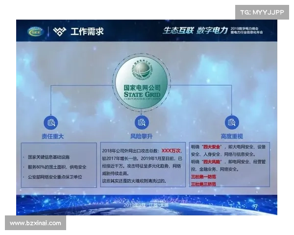 如何通过Dovetail优化用户研究流程提升效率和洞察力 如何通过Dovetail优化用户研究流程提升效率和洞察力