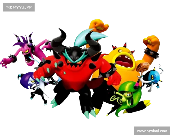 世界boss战斗中掌握团队协作与资源分配的核心制胜策略 世界boss战斗中掌握团队协作与资源分配的核心制胜策略