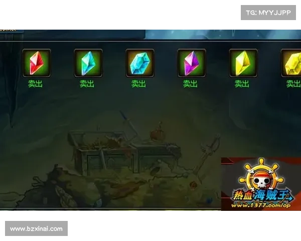 冒险者的终极挑战：探索未知领域获得传世装备的热血征程