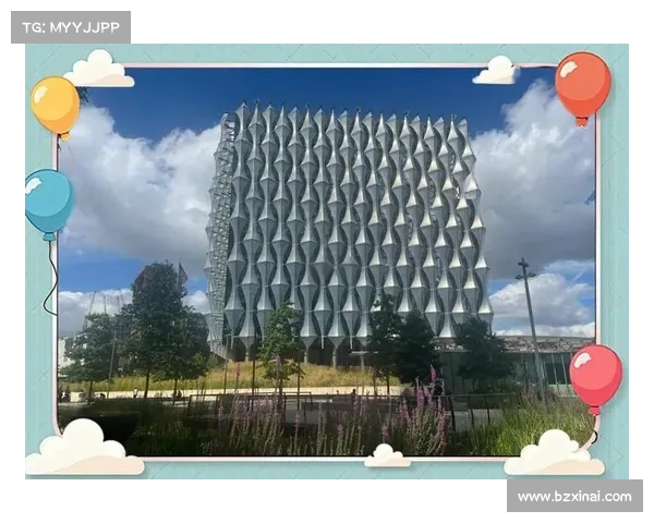 DNF爱丽丝觉悟4任务详细技巧分享与高效通关实用攻略