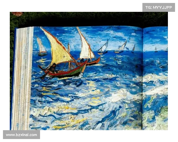 乌青颜料的历史演变与艺术传承:从古代宫廷到现代画作的色彩之旅 乌青颜料的历史演变与艺术传承:从古代宫廷到现代画作的色彩之旅