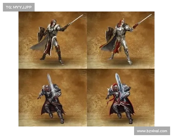 掌握九阴真经装备，打造无敌武林传奇，征战江湖绝世巅峰