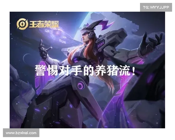 掌握英雄战魂的五大技巧与策略助你轻松战胜对手打造顶级战术组合