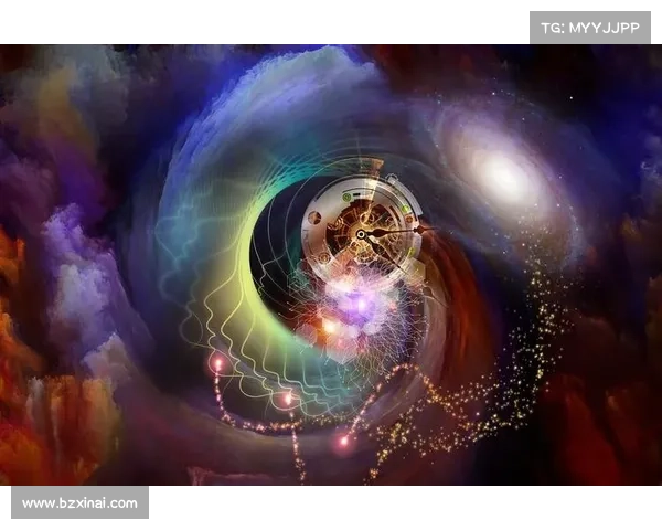 探索网络世界的十种无限可能与未来发展趋势的深度分析与展望 探索网络世界的十种无限可能与未来发展趋势的深度分析与展望