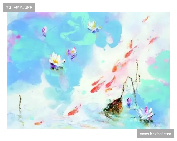 乌青颜料的历史演变与艺术传承：从古代宫廷到现代画作的色彩之旅