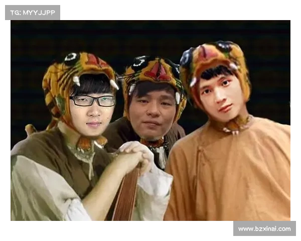 TI5创纪录冠军奖金对电子竞技产业未来发展的深远影响分析