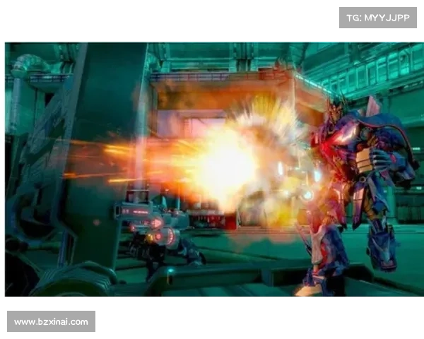 崛起修改器助力游戏玩家提升体验的全能工具解析