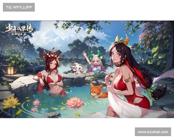 五大最强水系式神阵容推荐解析打造最全面高强度水属性队伍