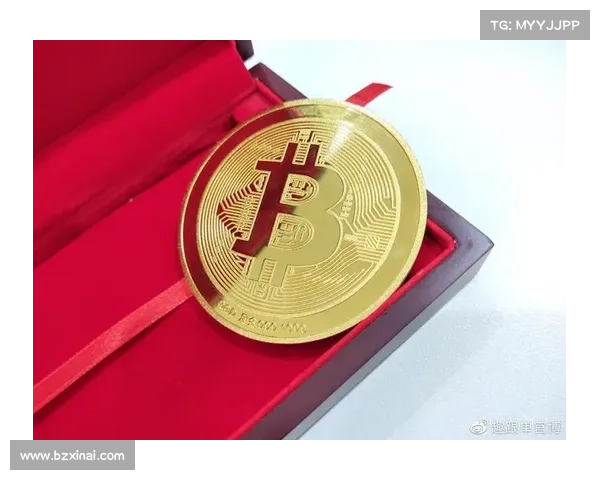 全面解析如何成功获得闪耀的红色徽章奖励的实用技巧与关键步骤 全面解析如何成功获得闪耀的红色徽章奖励的实用技巧与关键步骤