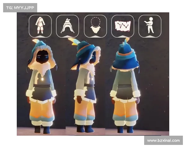 吓人先祖兑换表的传承影响及其对现代社会文化的深远影响解析