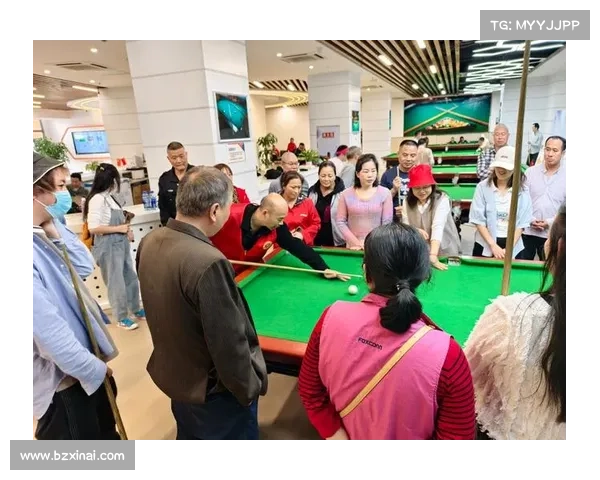 如何通过巧妙搭配奶玉角色提升台球女选手激战能力和竞技表现