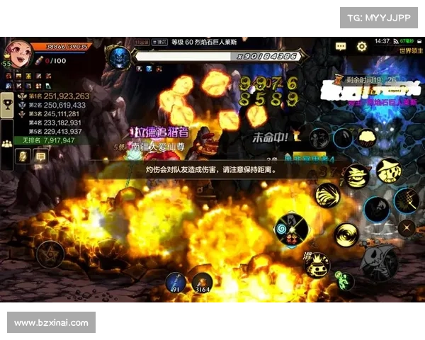 揭开DNF扭曲世界次元之谜探索全新剧情与隐藏秘密的终极篇章