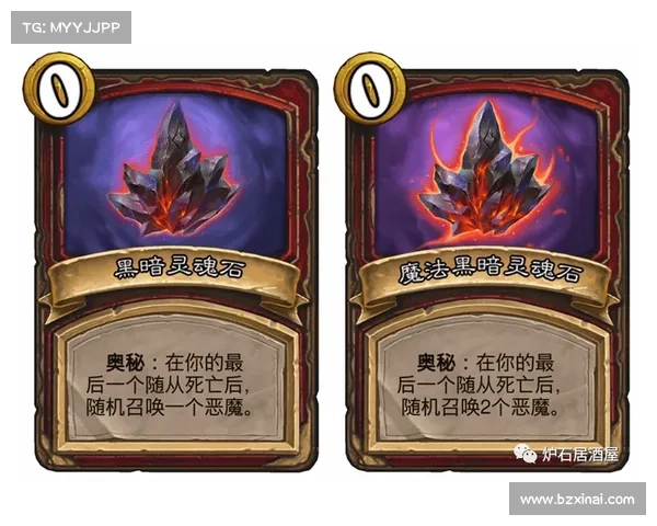 揭示幻影纹章中魔法秘境与英雄传承的奥秘与历史探秘