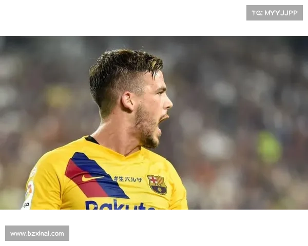 从街头到球场王者：桑切斯的足球梦想与奋斗之路