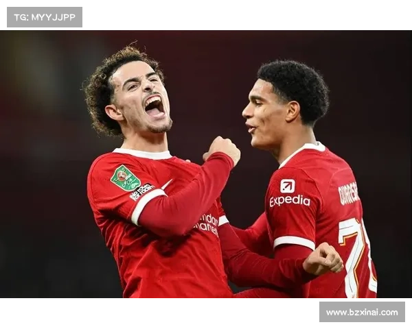 利物浦与阿森纳比赛时间安排及两队赛季前景分析