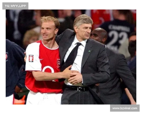 博格坎普拒赴皇马背后的真相与他坚守足球信念的抉择