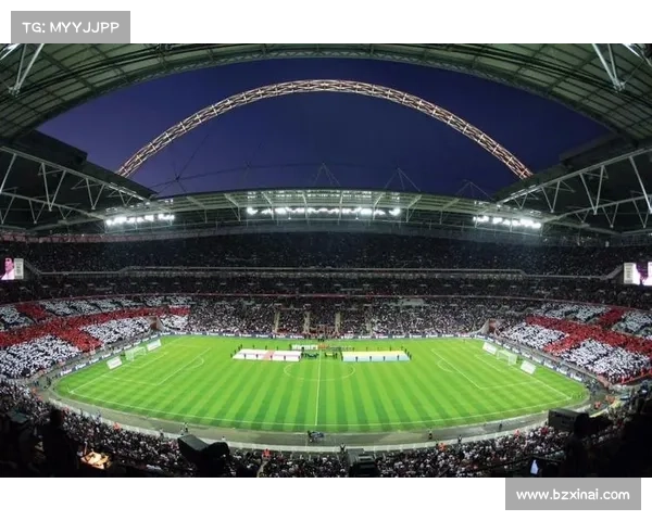 大卫路易斯球场的地理位置解析及其周边环境全景揭秘