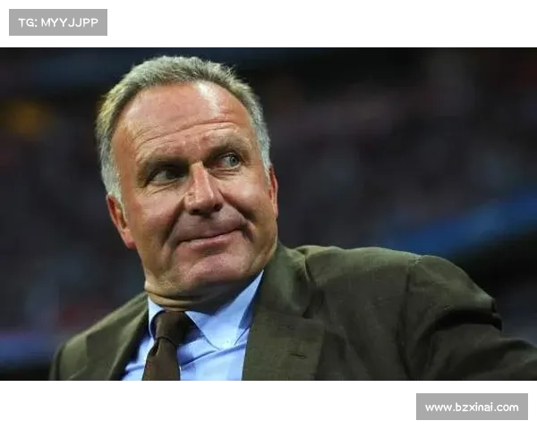 如何了解鲁梅尼格在拜仁的历史地位与足球角色分析 如何了解鲁梅尼格在拜仁的历史地位与足球角色分析