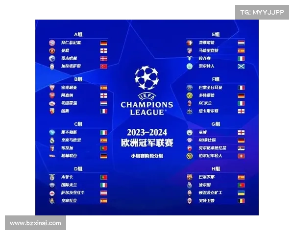 2023欧国联赛季关键赛程、球队动向与夺冠预测全解析 2023欧国联赛季关键赛程、球队动向与夺冠预测全解析