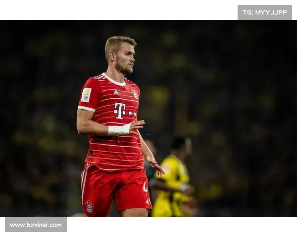 《从技术到战术解析罗本在拜仁的全面贡献与顶级水平》 《从技术到战术解析罗本在拜仁的全面贡献与顶级水平》