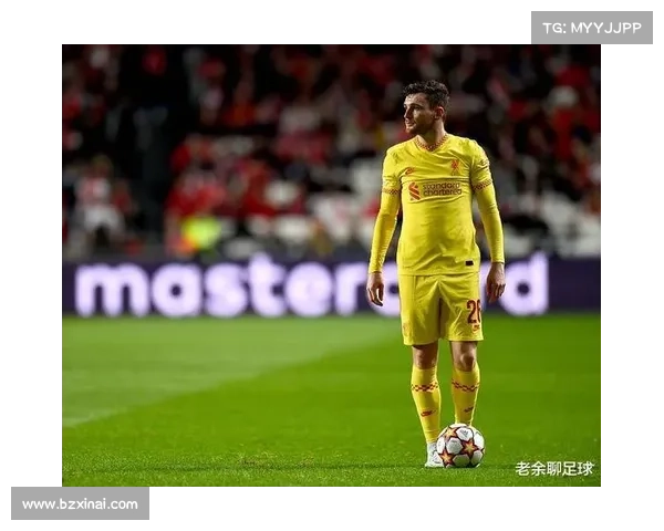 全面揭示加的夫城历年参与的主要足球联赛发展脉络全景深度解析篇 全面揭示加的夫城历年参与的主要足球联赛发展脉络全景深度解析篇