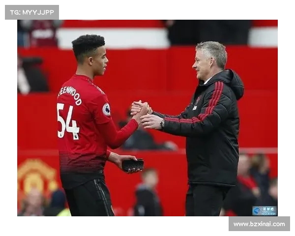 冬窗开启时间及其对全球足球转会市场格局与竞争态势的综合影响分析