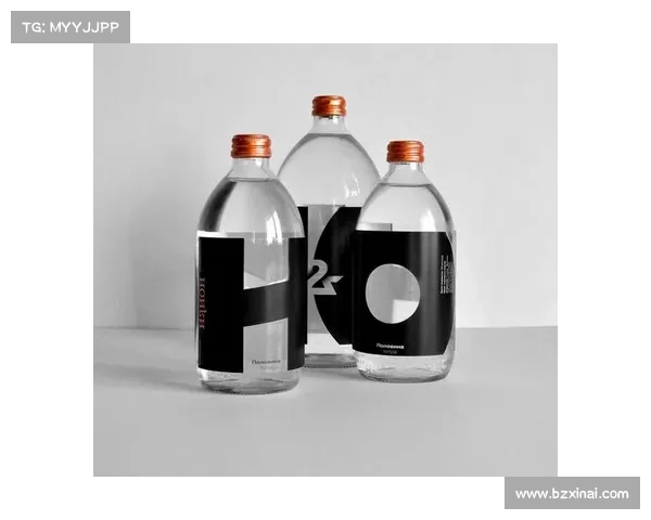 围绕法甲冠军标志设计元素的视觉风格创新与品牌传播策略探讨