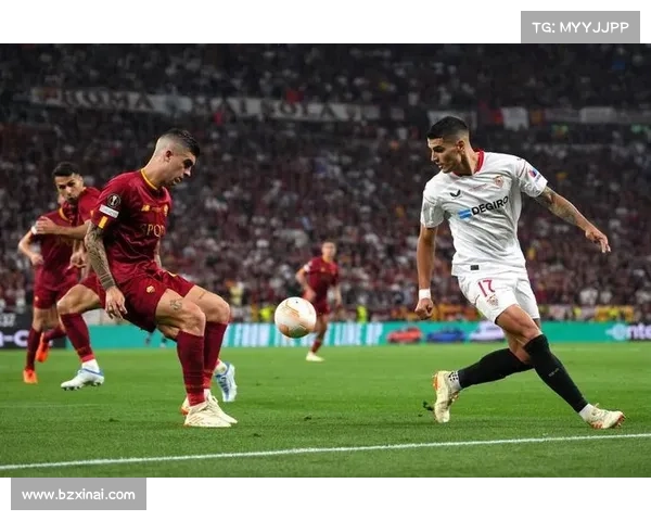 塞维利亚如何成为欧联杯的霸主五大理由