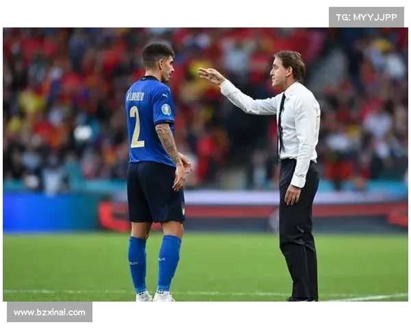 如何打好莫塔类型中场角色 提升传控与防守的全面技巧与实战攻略