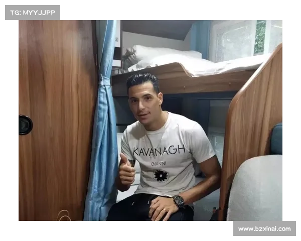 如何确认金特罗目前效力的俱乐部及其最新转会动态