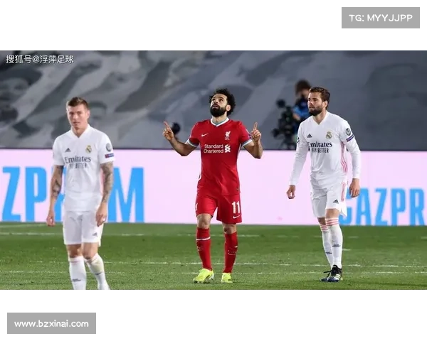 如何通过比赛分析深入了解萨拉赫在场上的位置和战术角色