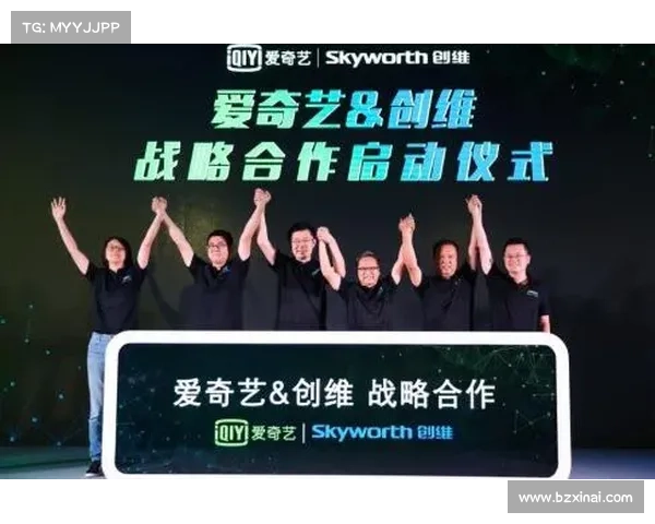 安联赞助商背后的故事与品牌合作深度解析