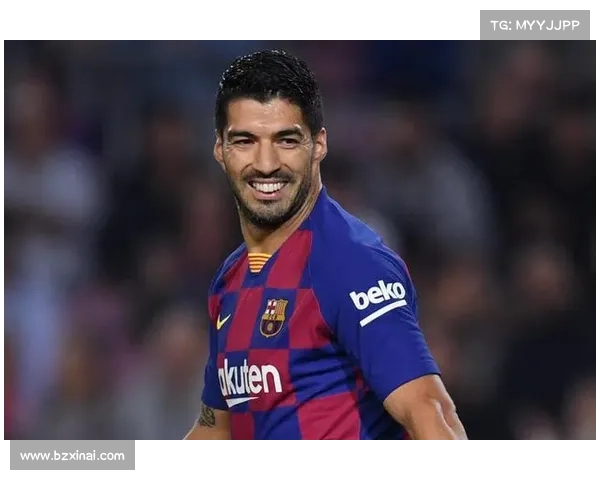 巴塞罗那为何在球队重建中做出出售苏亚雷斯的决策分析