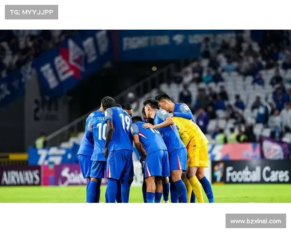 大连英博输给上海申花的战术失误与球员状态分析 大连英博输给上海申花的战术失误与球员状态分析